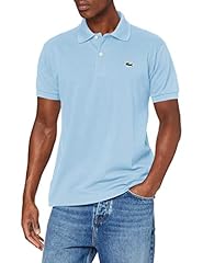Lacoste polo classique d'occasion  Livré partout en France