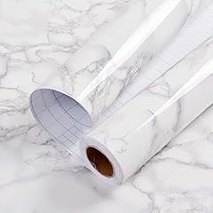 Practicalws glossy marble for sale  Delivered anywhere in USA 