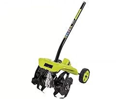 Rytil fits ryobi for sale  Delivered anywhere in USA 
