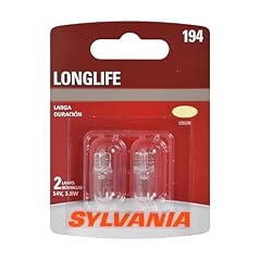Sylvania 194 long for sale  Delivered anywhere in USA 
