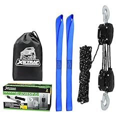 Xstrap standard heavy for sale  Delivered anywhere in UK