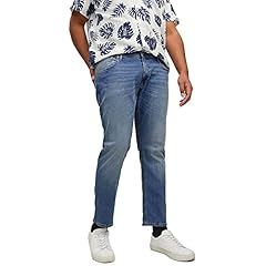 Jack jones jjiglenn d'occasion  Livré partout en France