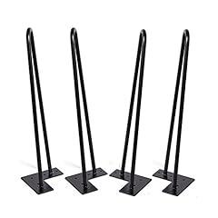 Msobaiw hairpin legs for sale  Delivered anywhere in USA 