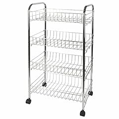 Carrello cucina con usato  Spedito ovunque in Italia 