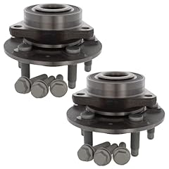 Xyz parts replacement for sale  Delivered anywhere in UK