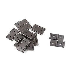Tulead 10pcs double for sale  Delivered anywhere in USA 