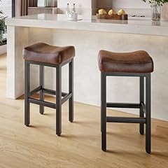 Inch bar height for sale  Delivered anywhere in USA 