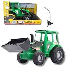 Mighty wheels steel for sale  Delivered anywhere in UK