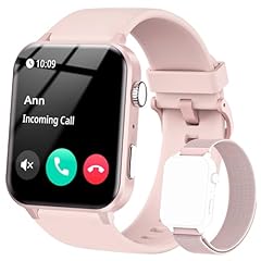 Iowodo smart watch for sale  Delivered anywhere in UK