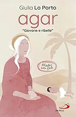 Agar. visto vivente usato  Spedito ovunque in Italia 