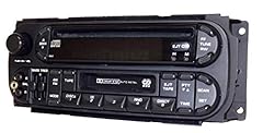 Factory radio rds for sale  Delivered anywhere in USA 