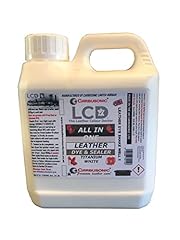 Carbusonic one leather for sale  Delivered anywhere in UK