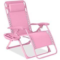 Best choice products for sale  Delivered anywhere in USA 