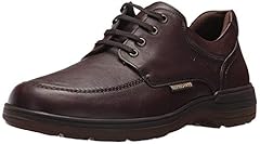 Mephisto scarpe pioggia usato  Spedito ovunque in Italia 