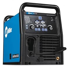Multimatic 235 multiprocess for sale  Delivered anywhere in USA 