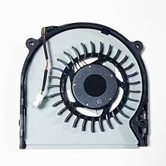Cpu cooling fan for sale  Delivered anywhere in UK