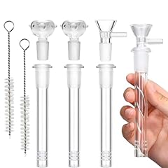 Piece lab grade for sale  Delivered anywhere in USA 