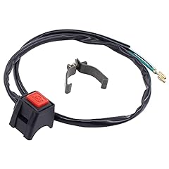 Motoku kill switch for sale  Delivered anywhere in USA 