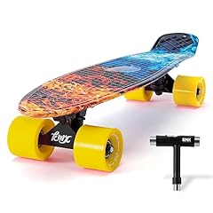 Kmx kids skateboard for sale  Delivered anywhere in USA 