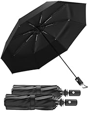 Rain mate windproof for sale  Delivered anywhere in USA 