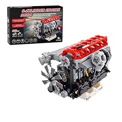 Diyxenginey inline cylinder for sale  Delivered anywhere in USA 