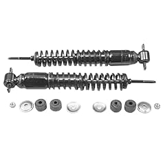 Monroe load adjusting for sale  Delivered anywhere in USA 