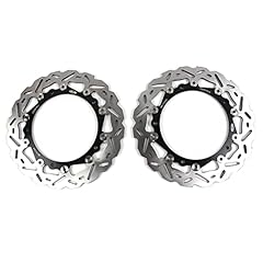 Pair floating front for sale  Delivered anywhere in USA 