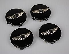 4pcs wheel hub for sale  Delivered anywhere in USA 