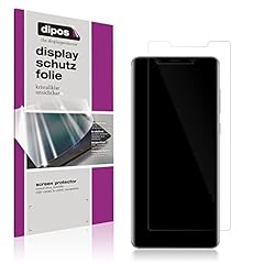 Dipos screen protector for sale  Delivered anywhere in UK