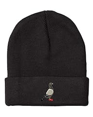 Beanies men pigeon for sale  Delivered anywhere in USA 