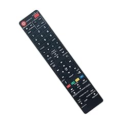 Ak59 00104j telecomando usato  Spedito ovunque in Italia 