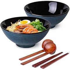 Tacuhy 40oz japanese for sale  Delivered anywhere in USA 