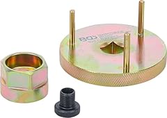 pompe injection opel 0470504015 d'occasion pompe injection opel 0470504015 d'occasion Livré partout en France