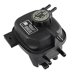 Yzusgomumu engine coolant for sale  Delivered anywhere in USA 