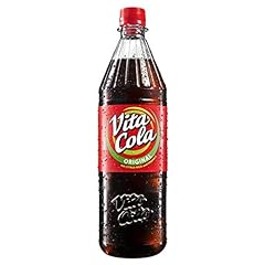 Vita cola 1 gebraucht kaufen  Wird an jeden Ort in Deutschland