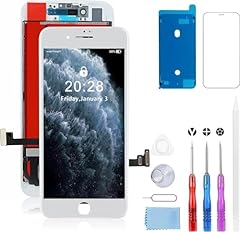 Screen replacement iphone for sale  Delivered anywhere in USA 