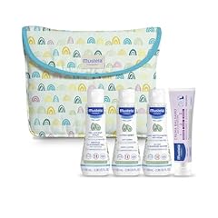 Mustela trousse soins d'occasion  Livré partout en France