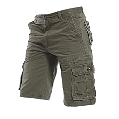Short plage homme d'occasion  Livré partout en France