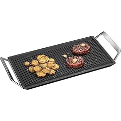 Aeg plancha barbecue d'occasion  Livré partout en France