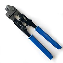 Efield pex ring for sale  Delivered anywhere in USA 