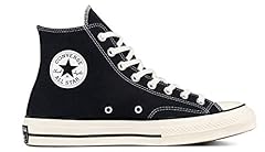 Converse men chuck for sale  Delivered anywhere in USA 