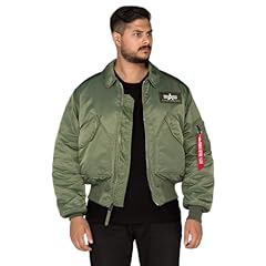 Alpha industries alpha d'occasion  Livré partout en France