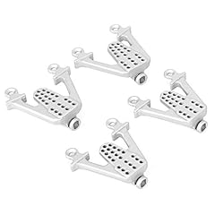 Set montaggio per usato  Spedito ovunque in Italia 