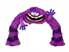 Monsters university art for sale  Delivered anywhere in UK