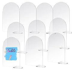Sets arch acrylic for sale  Delivered anywhere in USA 