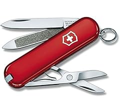 Victorinox taschenmesser class gebraucht kaufen  Wird an jeden Ort in Deutschland