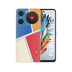 Zte nubia music usato  Spedito ovunque in Italia 