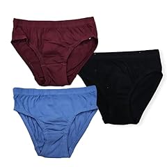 Shopmcr pack boys for sale  Delivered anywhere in UK