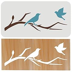Fingerinspire birds tree for sale  Delivered anywhere in Ireland