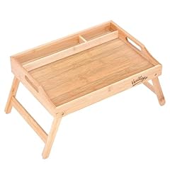 Hallops bed trays for sale  Delivered anywhere in USA 